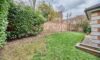 A photo of property at De Havilland Way, Burbage, Hinckley