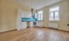 A photo of property at High Street, Barwell, Leicester