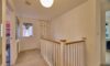 A photo of property at Kensington Avenue, Burbage