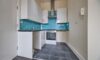 A photo of property at High Street, Barwell, Leicester