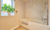 A photo of property at Stock Dove Close, Hinckley