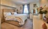 A photo of property at Leicester Road, Hinckley