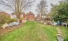 A photo of property at Hinckley Road, Sapcote