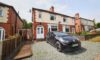 A photo of property at Mountfield Road, Earl Shilton