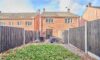 A photo of property at Harvey Close, Barwell