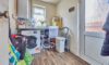 A photo of property at Higham Way, Burbage