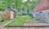 A photo of property at The Meadows, Burbage, Hinckley