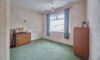 A photo of property at Castle Close, Sapcote, Leicester