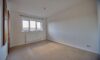A photo of property at Charnwood Road, Barwell, Leicestershire