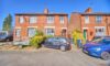 A photo of this property on Gopsall Road, Hinckley from Scrivins & Co, Hinckley estate agent