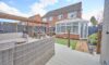 A photo of property at Mill Lane, Earl Shilton