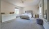 A photo of property at Highgrove Close, Burbage, Hinckley
