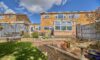A photo of property at Arran Way, Hinckley
