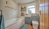 A photo of property at Mill Lane, Earl Shilton