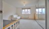A photo of property at Garden Crescent, Barlestone