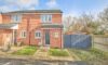 A photo of this property on Wright Road, Stoney Stanton from Scrivins & Co, Hinckley estate agent