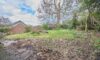 A photo of property at Lyneham Close, Hinckley