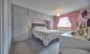 A photo of property at Falmouth Drive, Hinckley