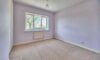 A photo of property at Windrush Drive, Hinckley