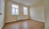 A photo of property at High Street, Barwell, Leicester