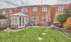 A photo of property at Falmouth Drive, Hinckley