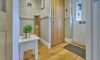A photo of property at Mill Lane, Earl Shilton