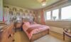 A photo of property at Leicester Road, Sapcote