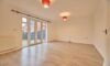 A photo of property at Sansome Drive, Hinckley