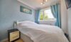 A photo of property at Manor Road, Barlestone