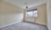 A photo of property at Galloway Close, Barwell, Leicestershire