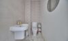 A photo of property at Westfield Avenue, Earl Shilton, Leicester