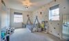 A photo of property at Highgrove Close, Burbage, Hinckley