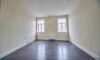 A photo of property at High Street, Barwell, Leicester