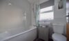A photo of property at Charnwood Road, Barwell, Leicestershire