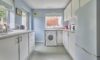 A photo of property at Castle Close, Sapcote, Leicester