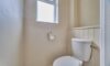 A photo of property at The Meadows, Burbage, Hinckley