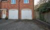 A photo of property at Berrywell Drive, Leicester