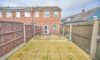 A photo of property at Mill Street, Barwell, Leicester