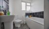 A photo of property at Coventry Road, Hinckley