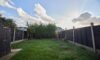 A photo of property at Charnwood Road, Barwell, Leicestershire