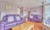 A photo of property at Cotman Drive, Hinckley