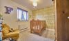 A photo of property at Holywell Fields, Hinckley