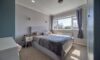A photo of property at Arran Way, Hinckley