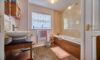 A photo of property at Cotman Drive, Hinckley