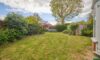 A photo of property at Windrush Drive, Hinckley