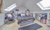 A photo of property at Shilton Road, Barwell