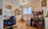 A photo of property at Cotman Drive, Hinckley