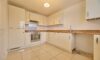 A photo of property at Sansome Drive, Hinckley