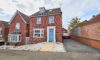 A photo of property at Oaklands Drive, Earl Shilton