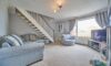 A photo of property at Manor Road, Barlestone
